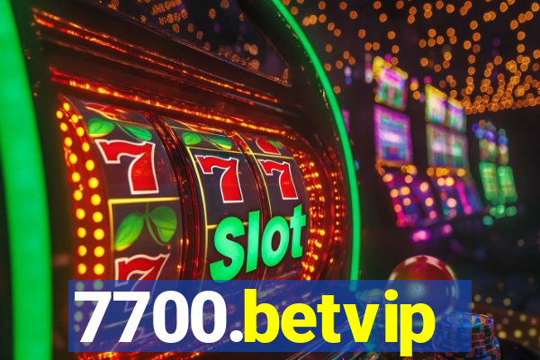 7700.betvip