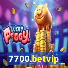 7700.betvip