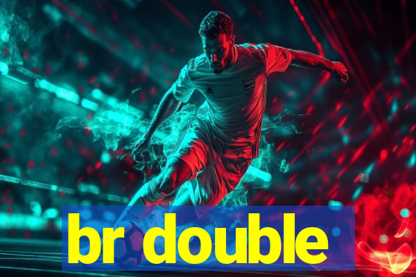 br double