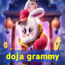 doja grammy