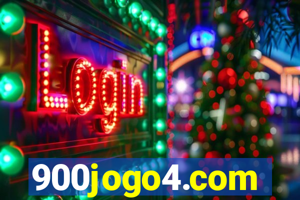 900jogo4.com