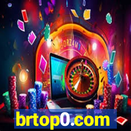 brtop0.com