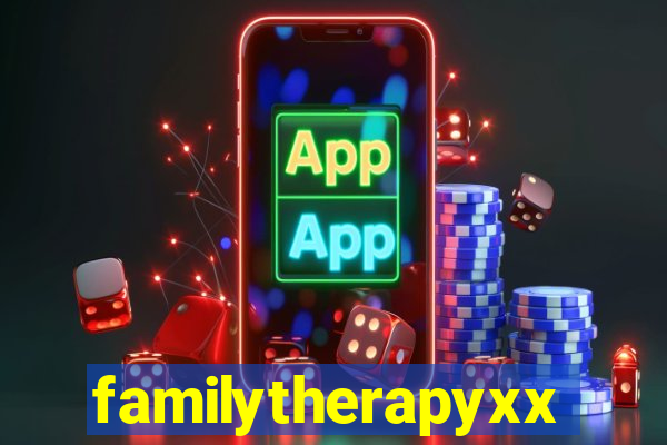 familytherapyxxx.com