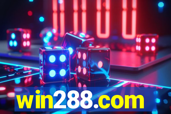 win288.com