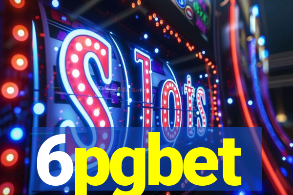 6pgbet