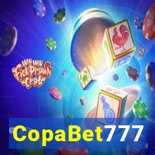 CopaBet777