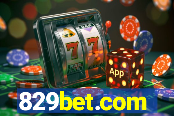 829bet.com