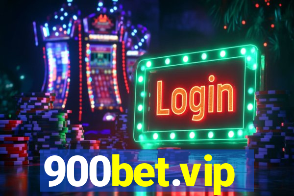 900bet.vip