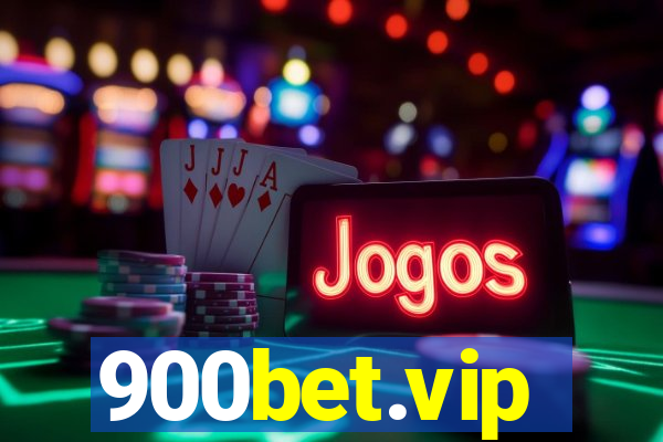 900bet.vip