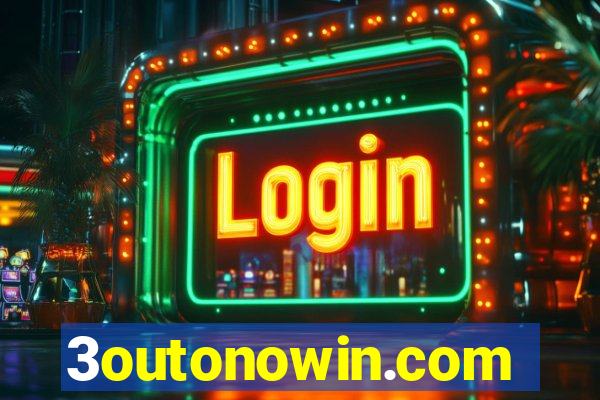 3outonowin.com