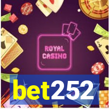 bet252