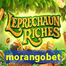 morangobet