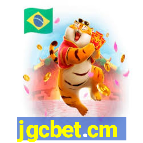 jgcbet.cm