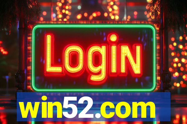 win52.com