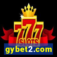 gybet2.com