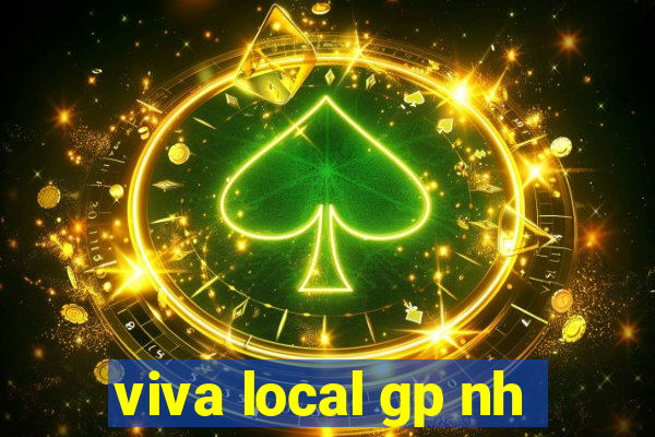 viva local gp nh