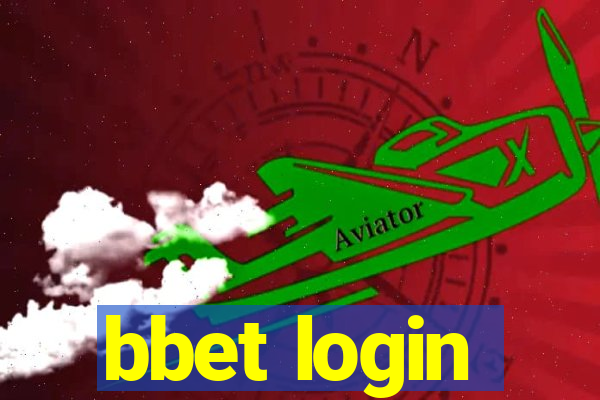 bbet login