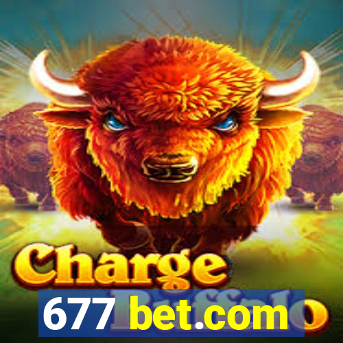 677 bet.com