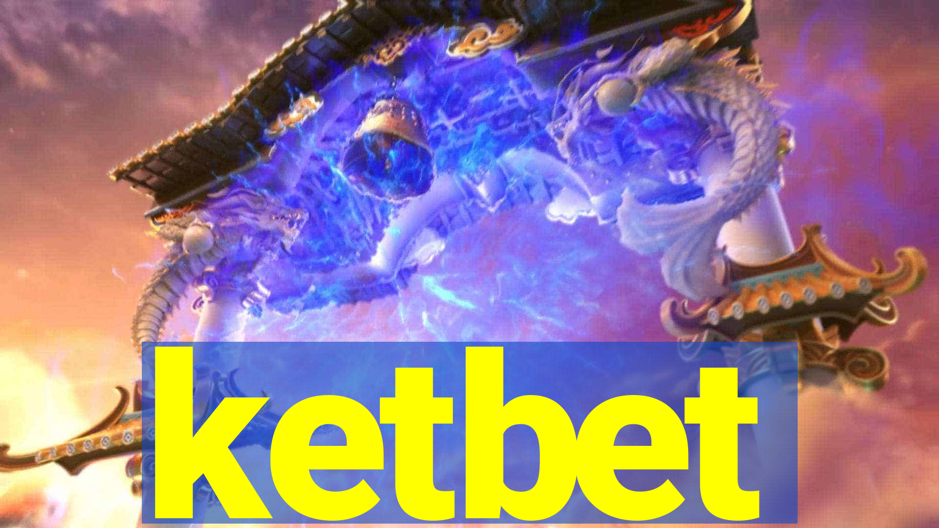 ketbet