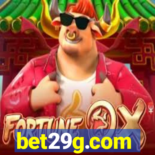 bet29g.com