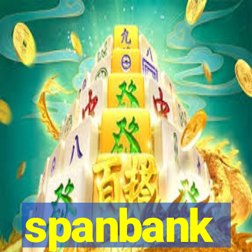 spanbank