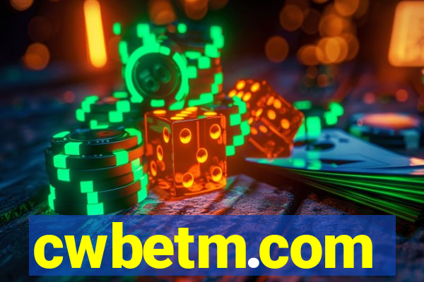 cwbetm.com