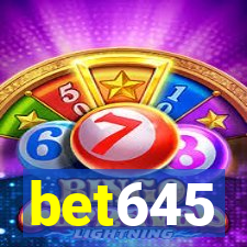 bet645