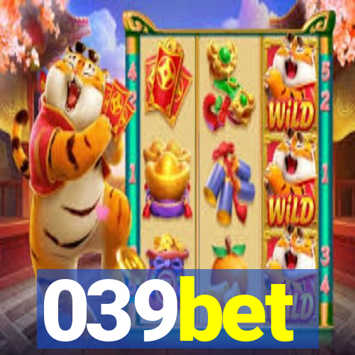 039bet