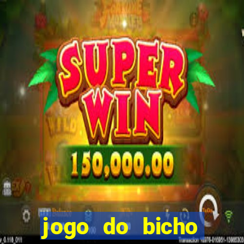 jogo do bicho natal rn