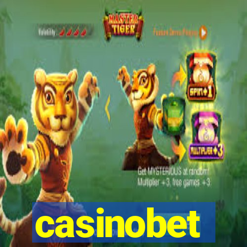 casinobet