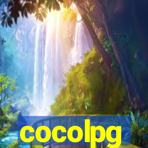 cocolpg