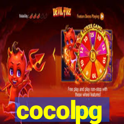 cocolpg