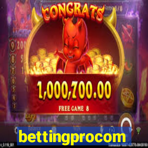 bettingprocom