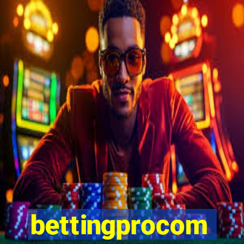 bettingprocom