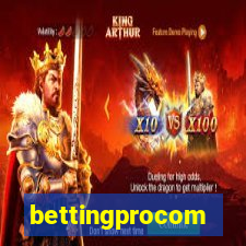 bettingprocom