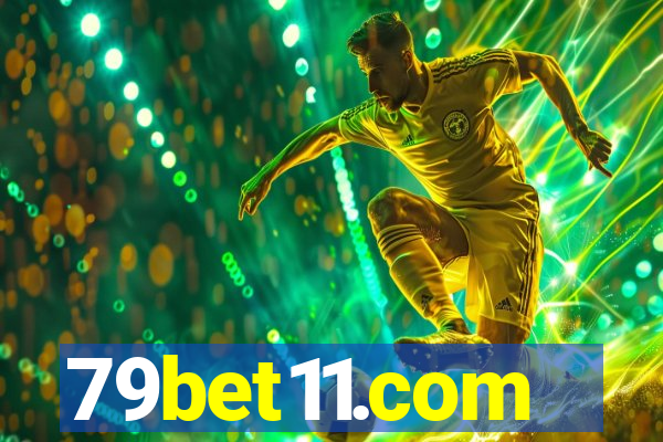 79bet11.com