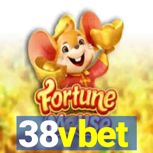 38vbet