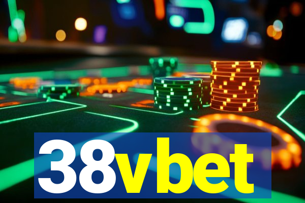 38vbet