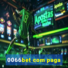 0066bet com paga