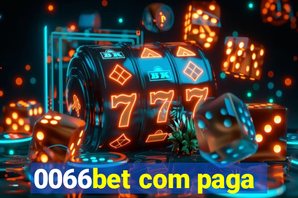 0066bet com paga