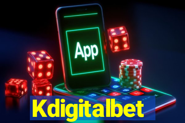 Kdigitalbet