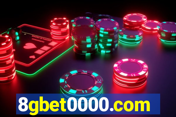 8gbet0000.com