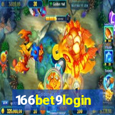 166bet9login