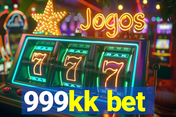 999kk bet