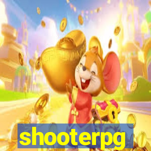 shooterpg