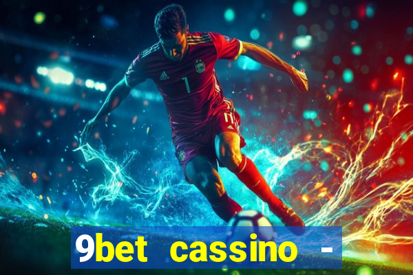 9bet cassino - iban banco inter