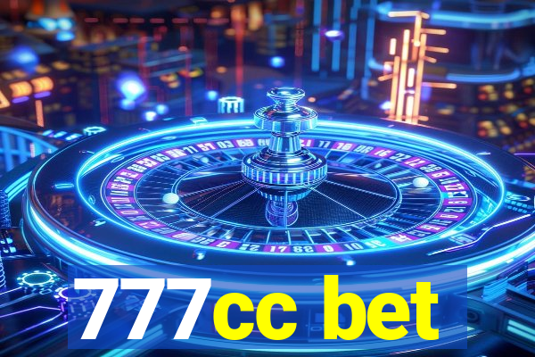 777cc bet