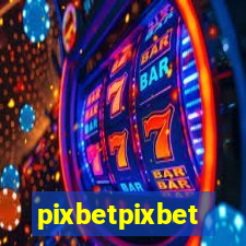 pixbetpixbet