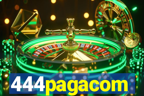 444pagacom