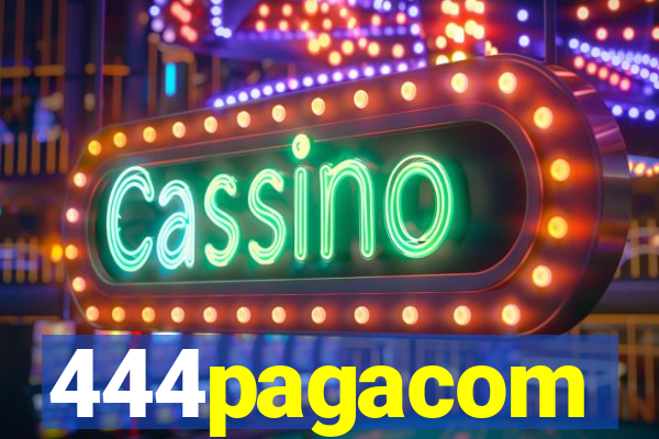 444pagacom